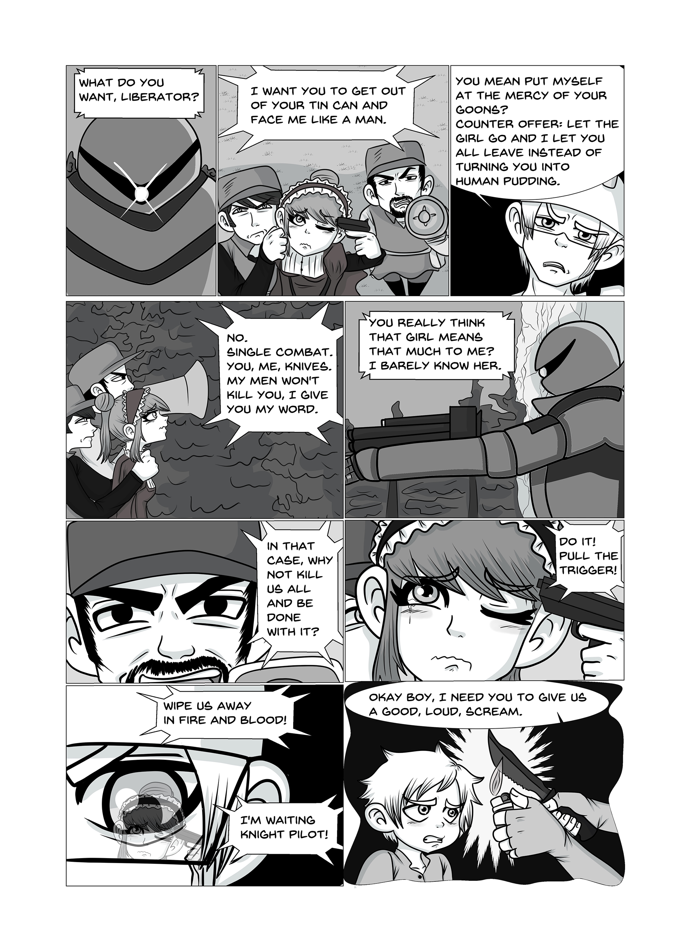 Chapter 1 Page 19