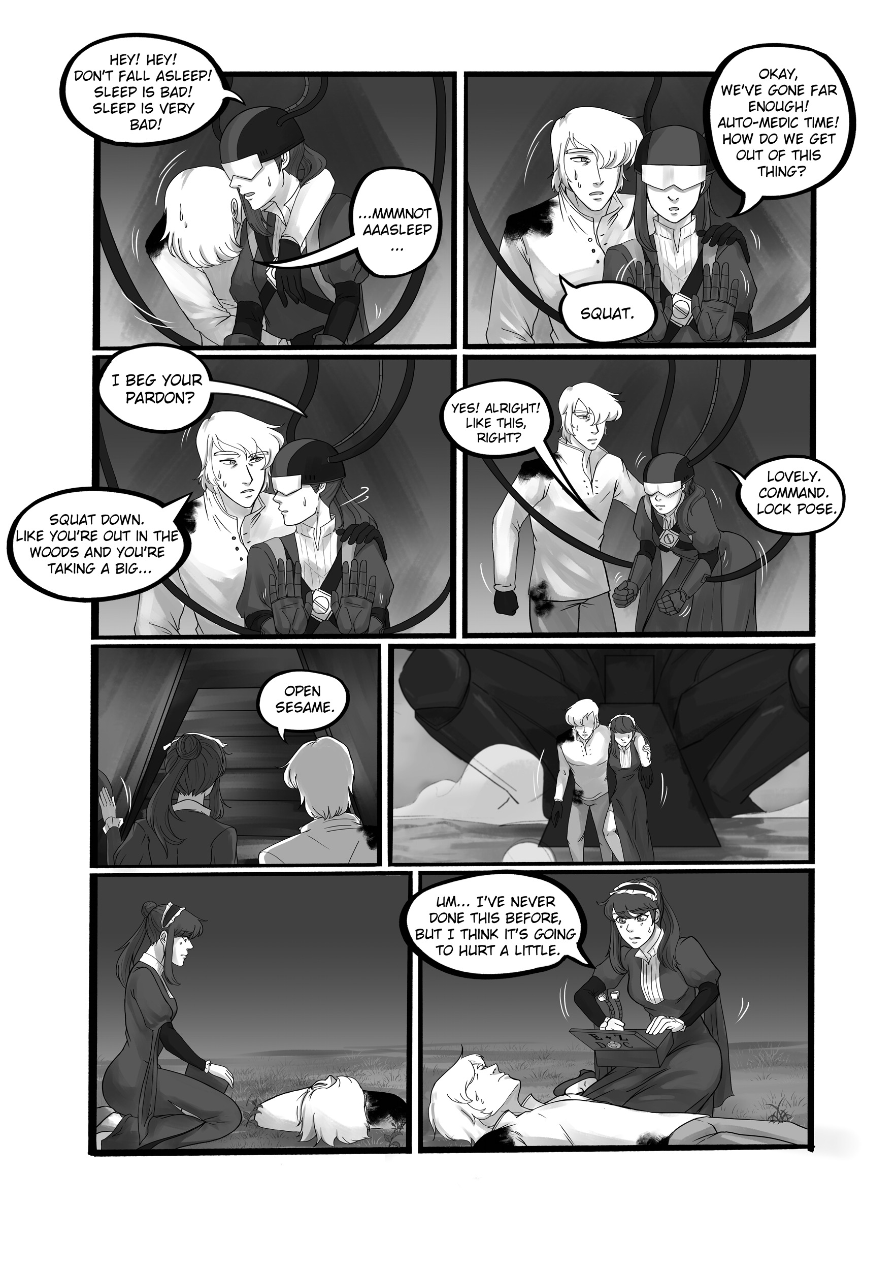 Chapter 1 Page 29