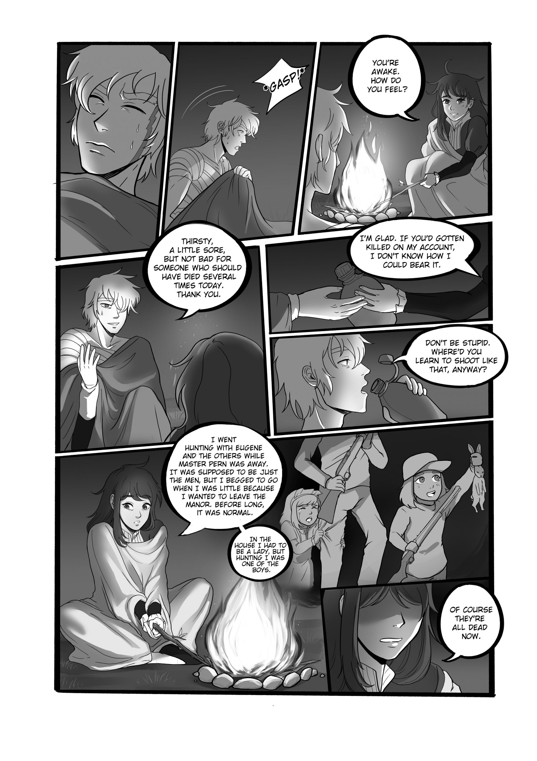 Chapter 1 Page 31