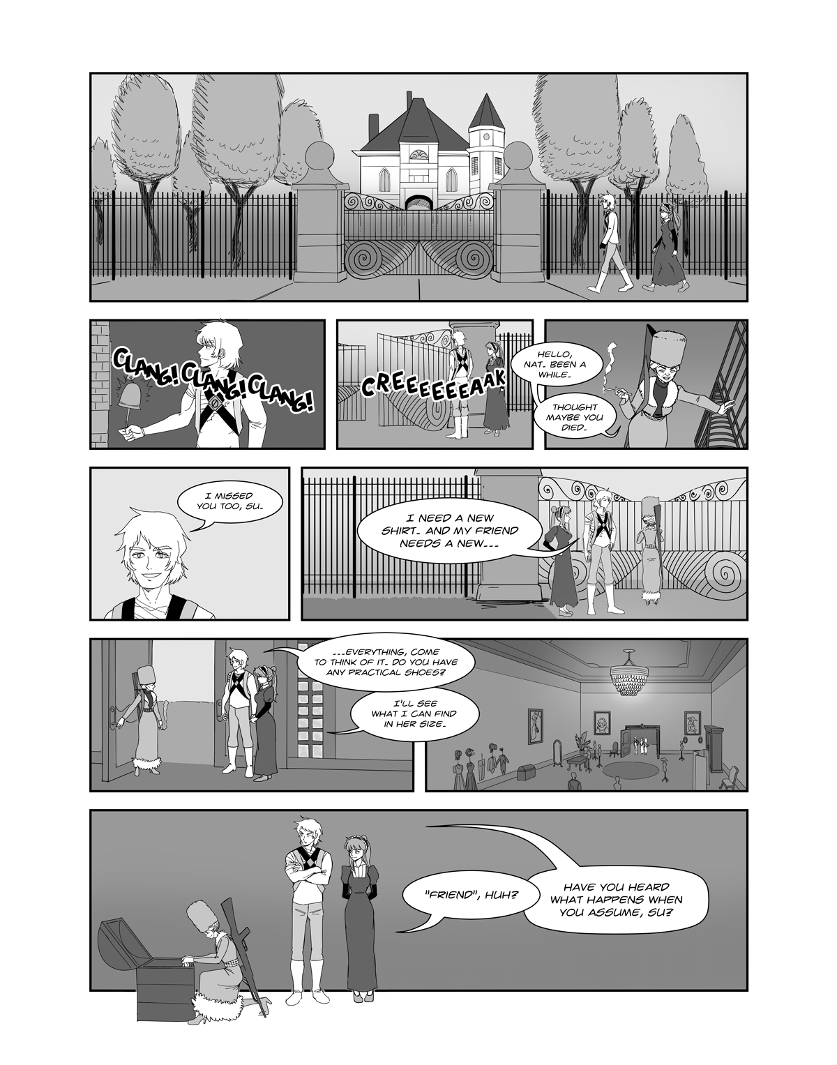 Chapter 2 Page 9