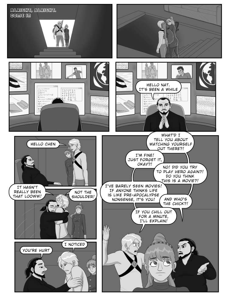 Chapter 2 Page 13