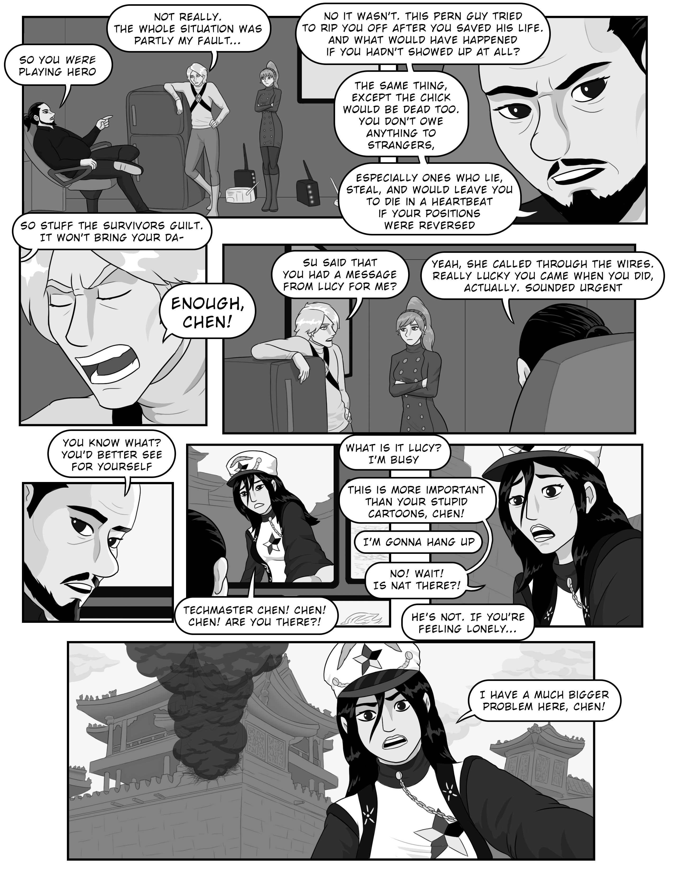 Chapter 2 Page 14