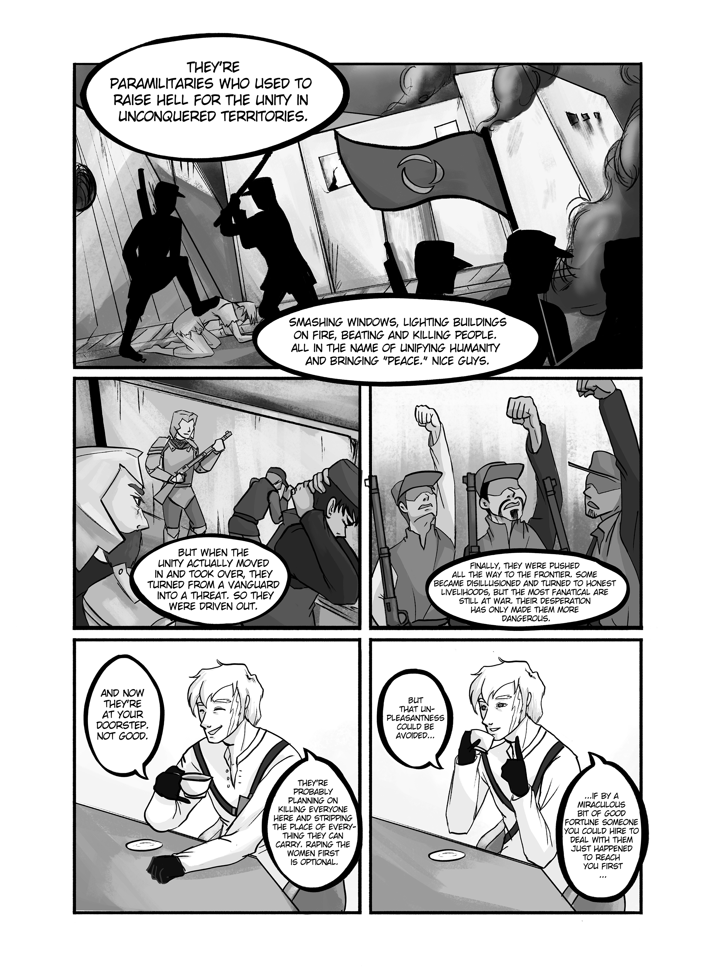 Chapter 1 Page 2