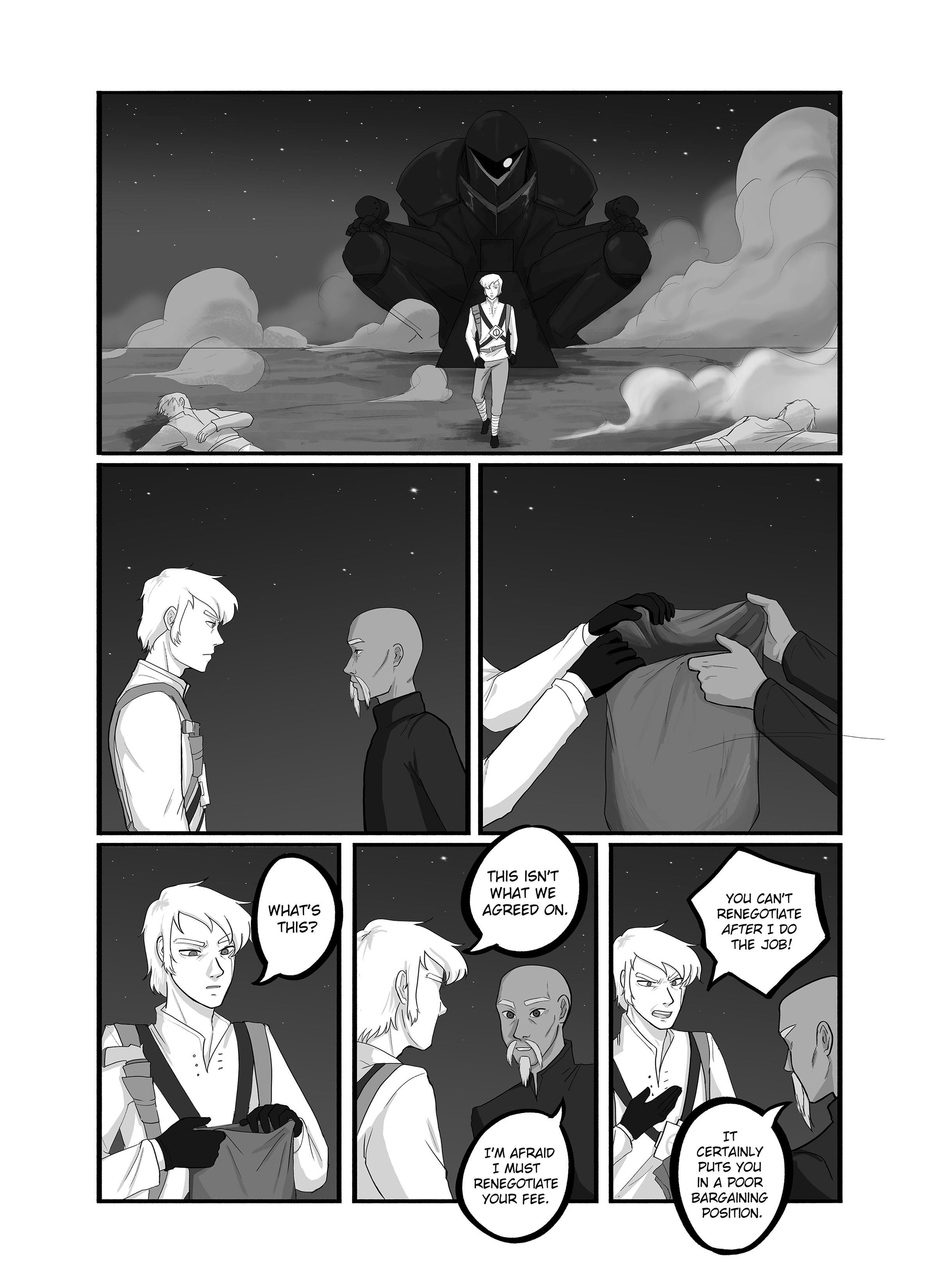 Chapter 1 Page 7