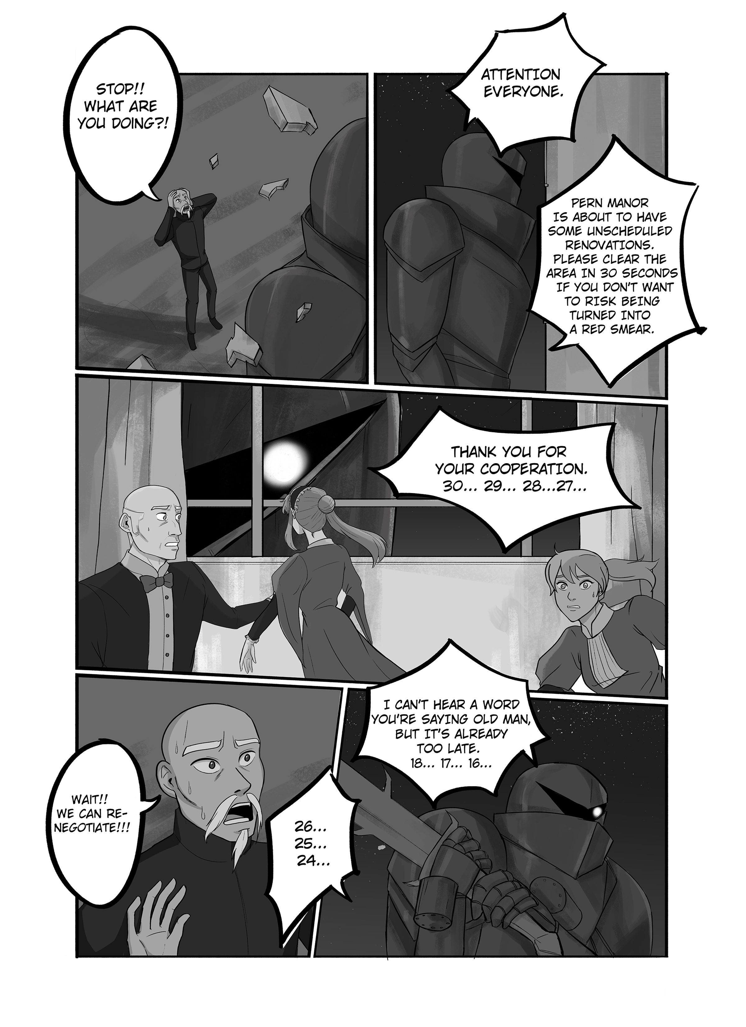 Chapter 1 Page 10
