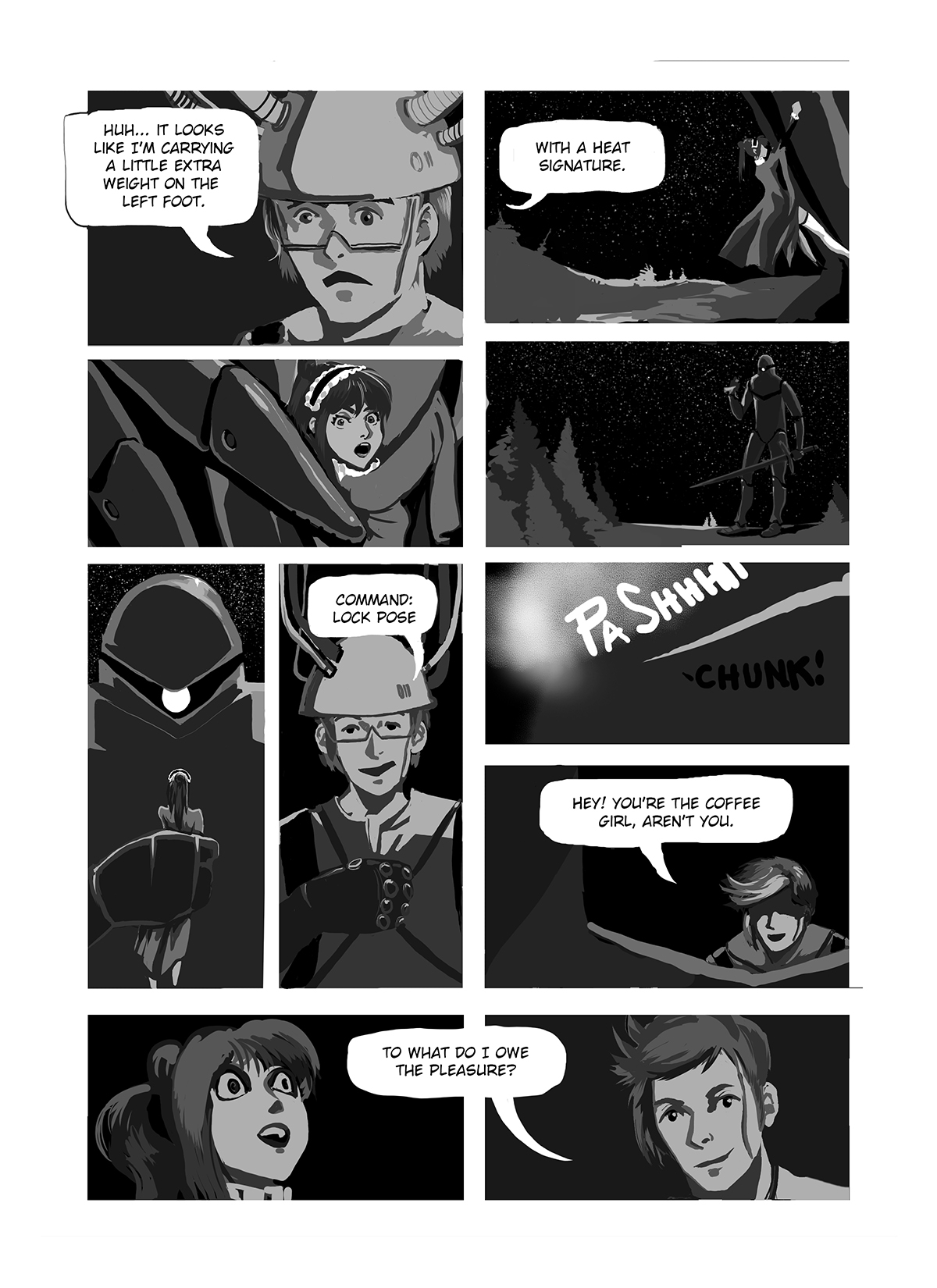 Chapter 1 Page 13