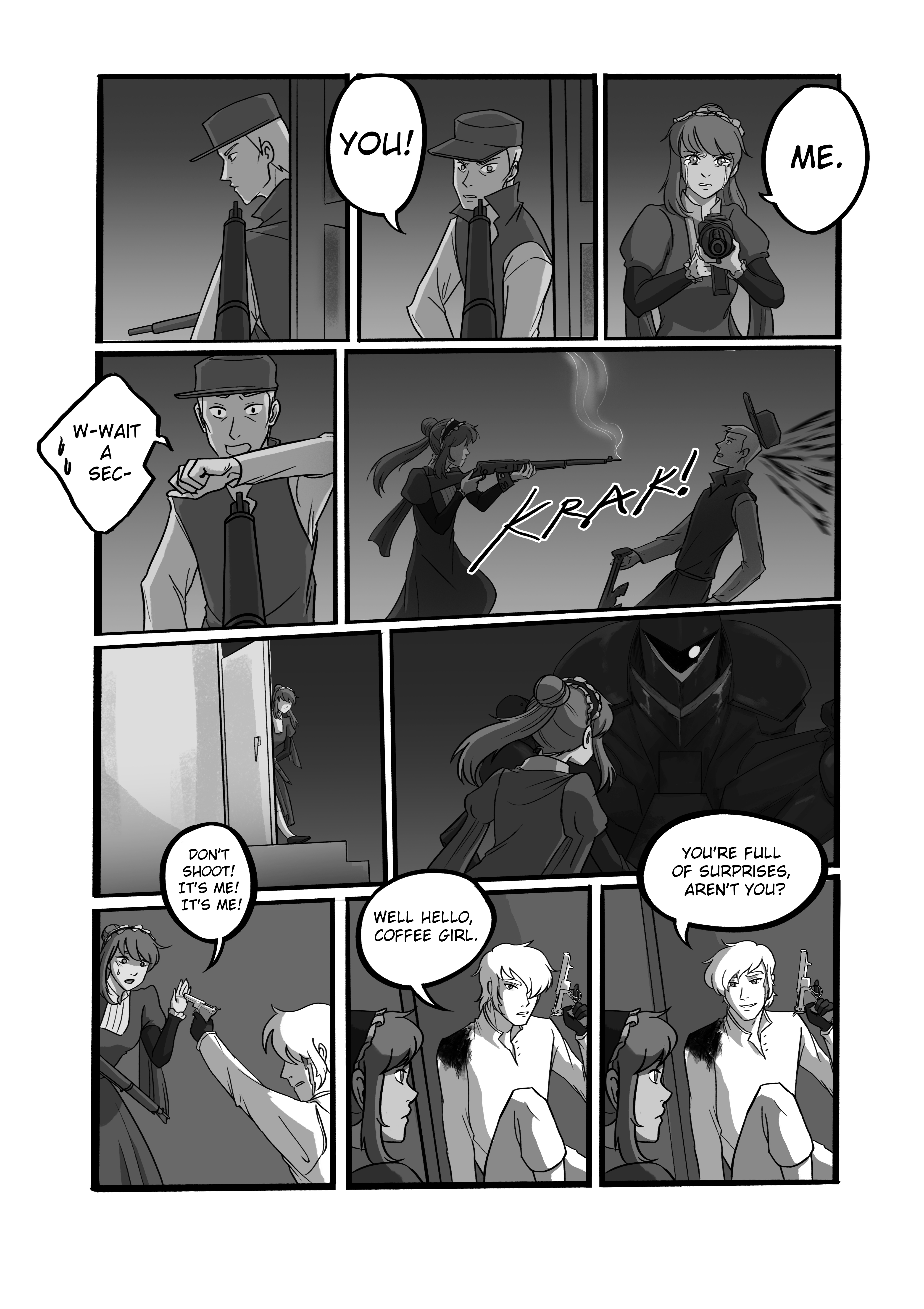 Chapter 1 Page 26