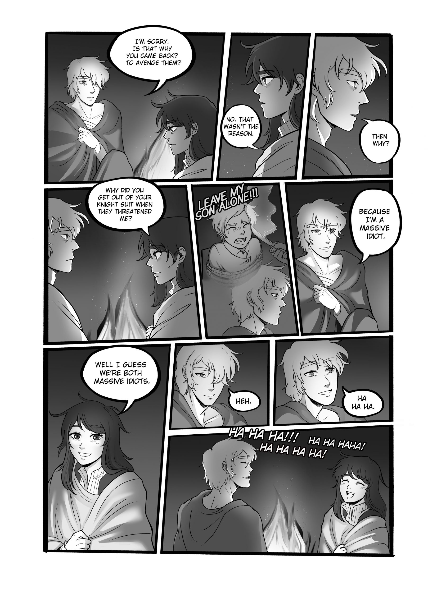 Chapter 1 Page 32