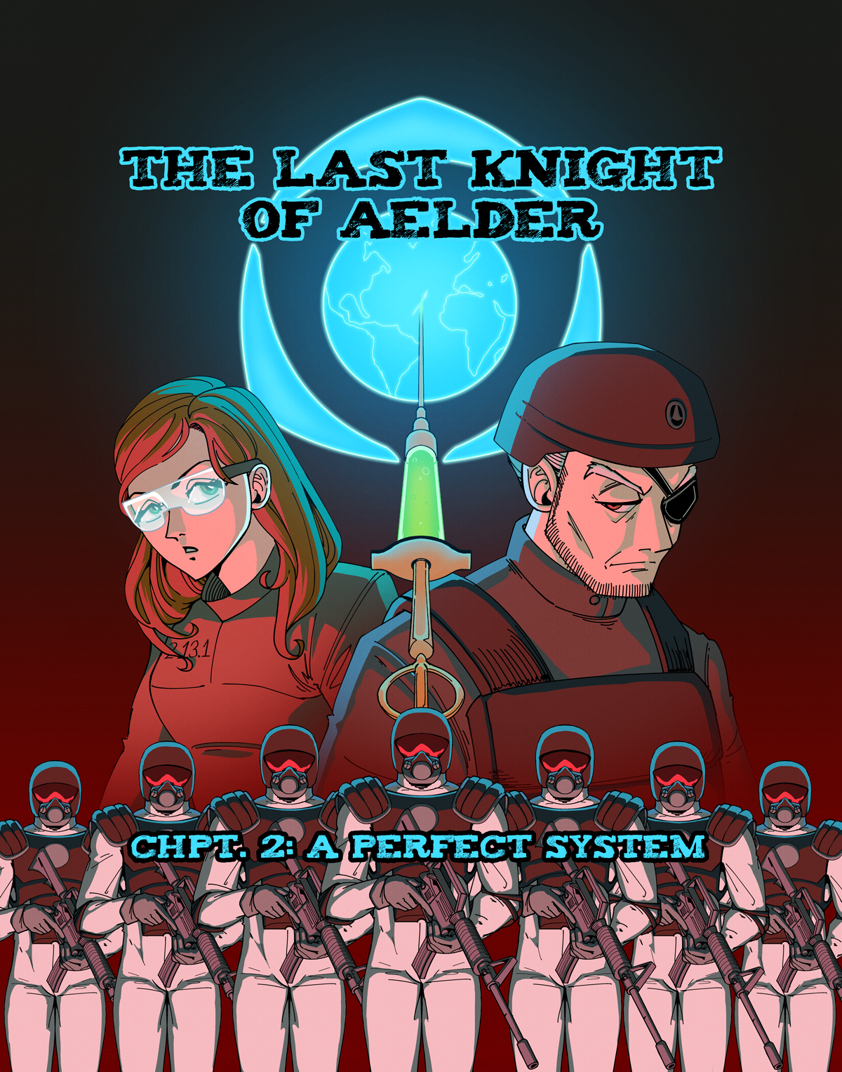 Chapter 2 Cover