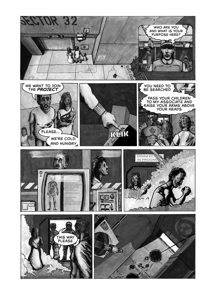 Chapter 2 Page 1