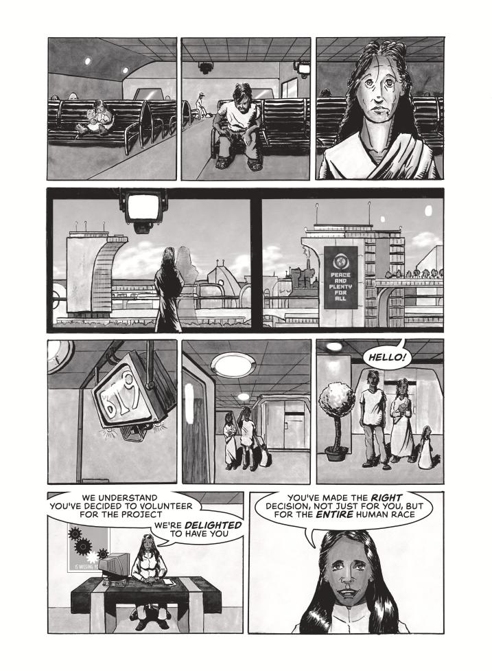 Chapter 2 page 2