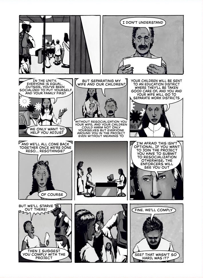 Chapter 2 Page 3