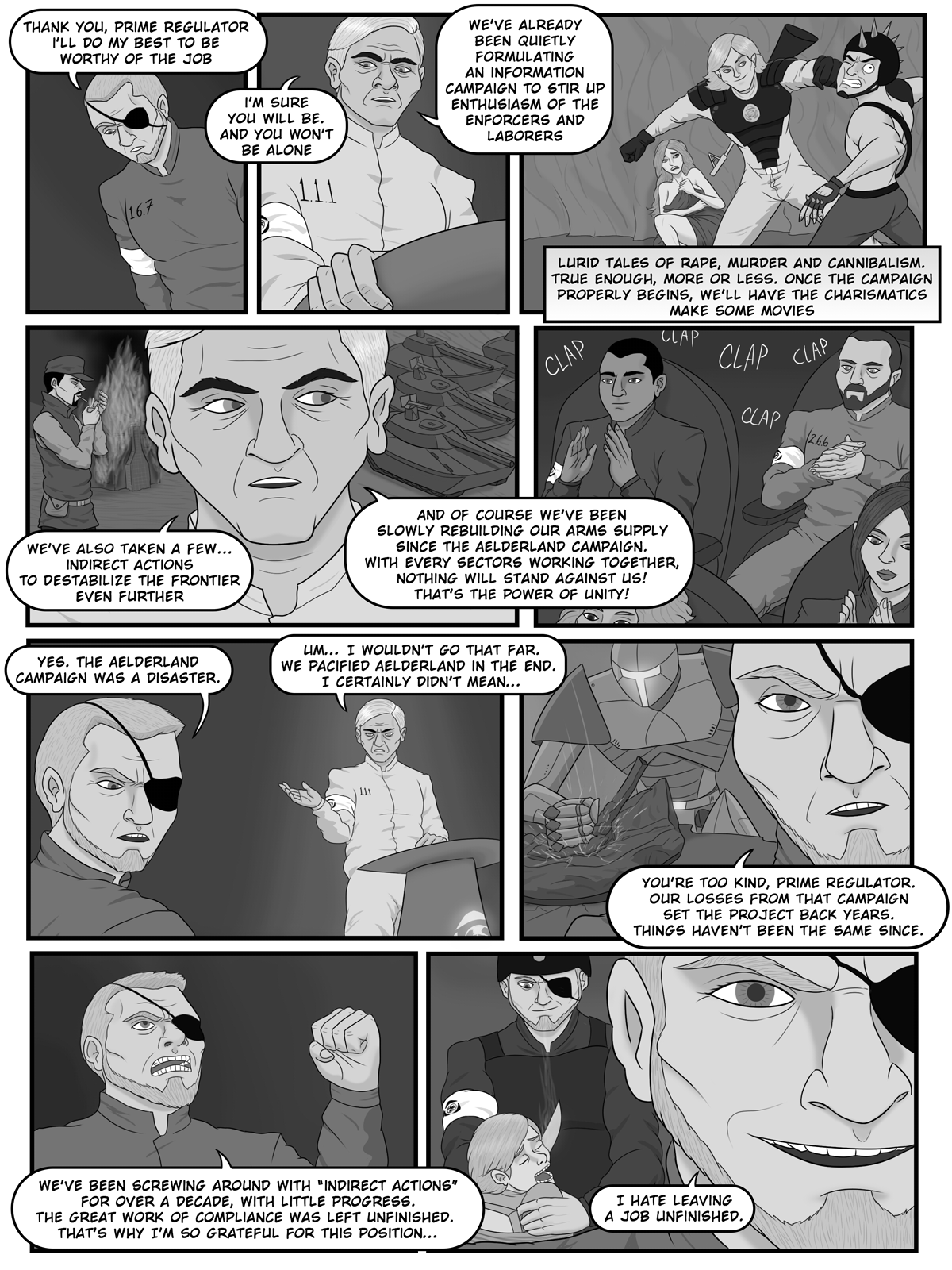 Chapter 2 Page 7