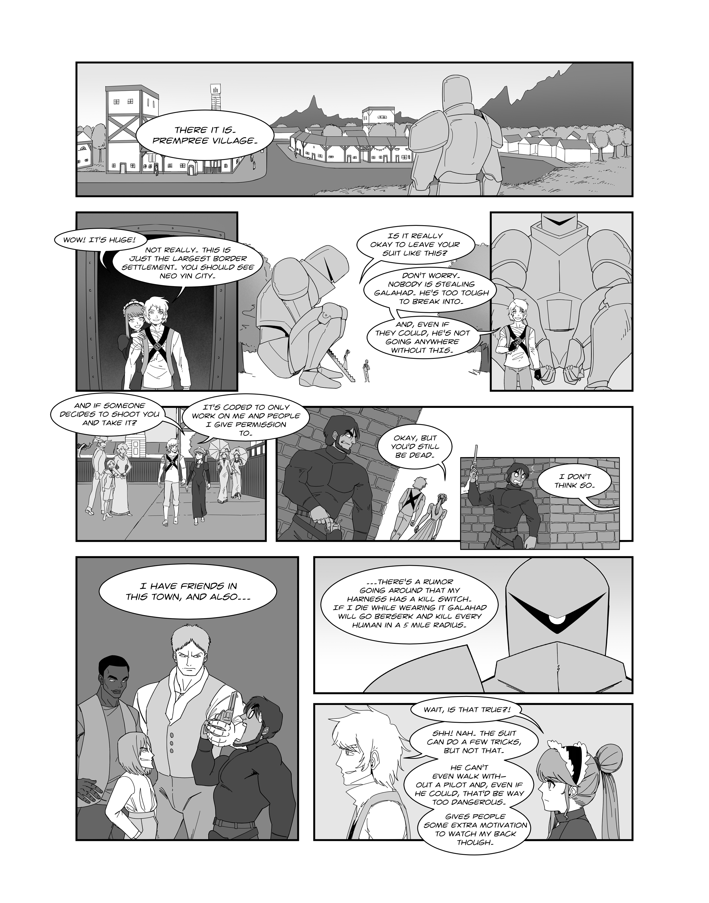 Chapter 2 Page 8