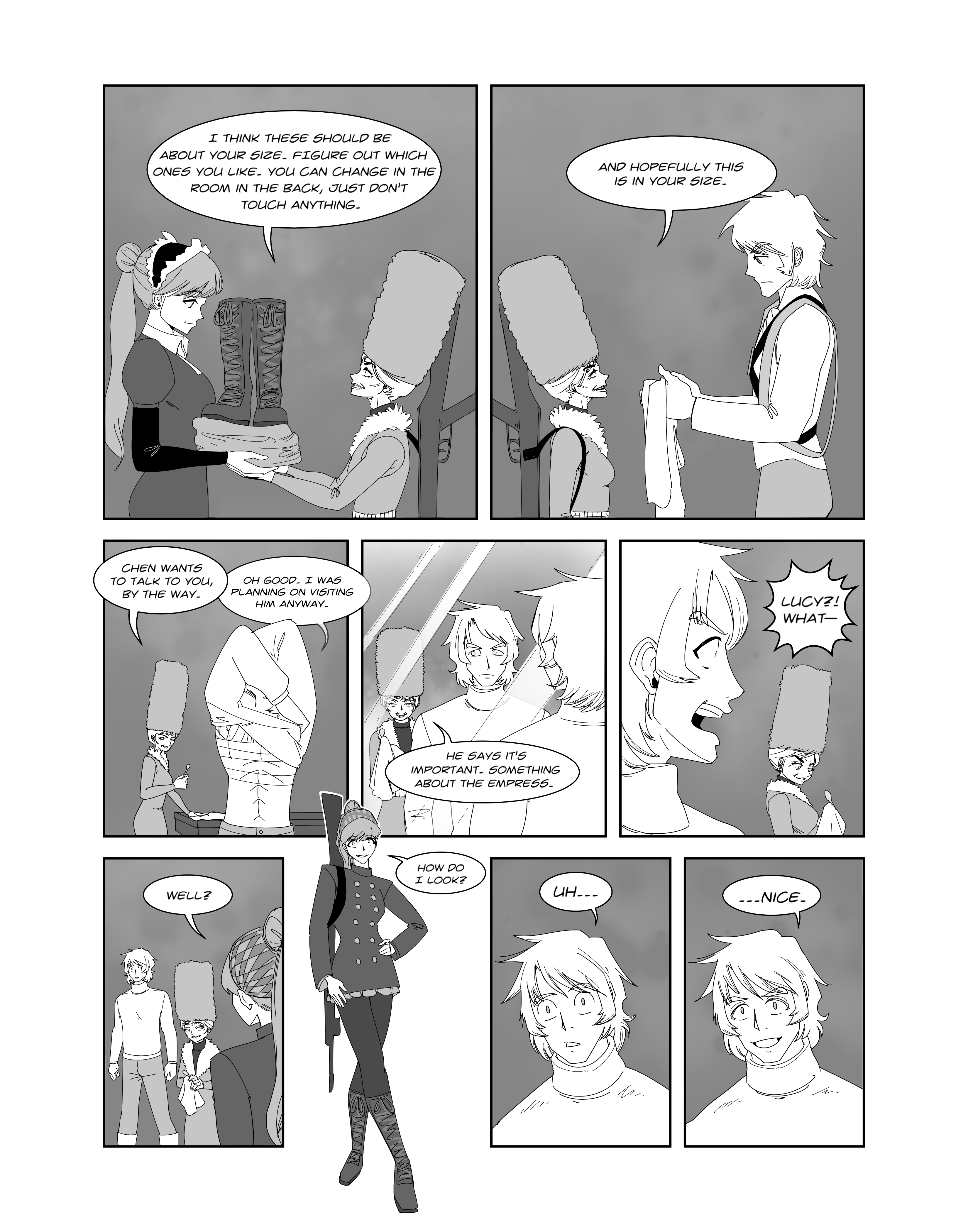 Chapter 2 Page 10