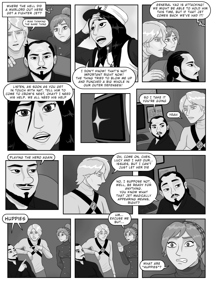 Chapter 2 Page 15