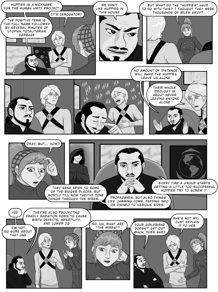 Chapter 2 Page 16