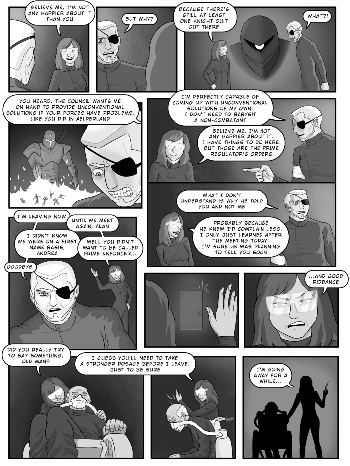 Chapter 2 Page 19