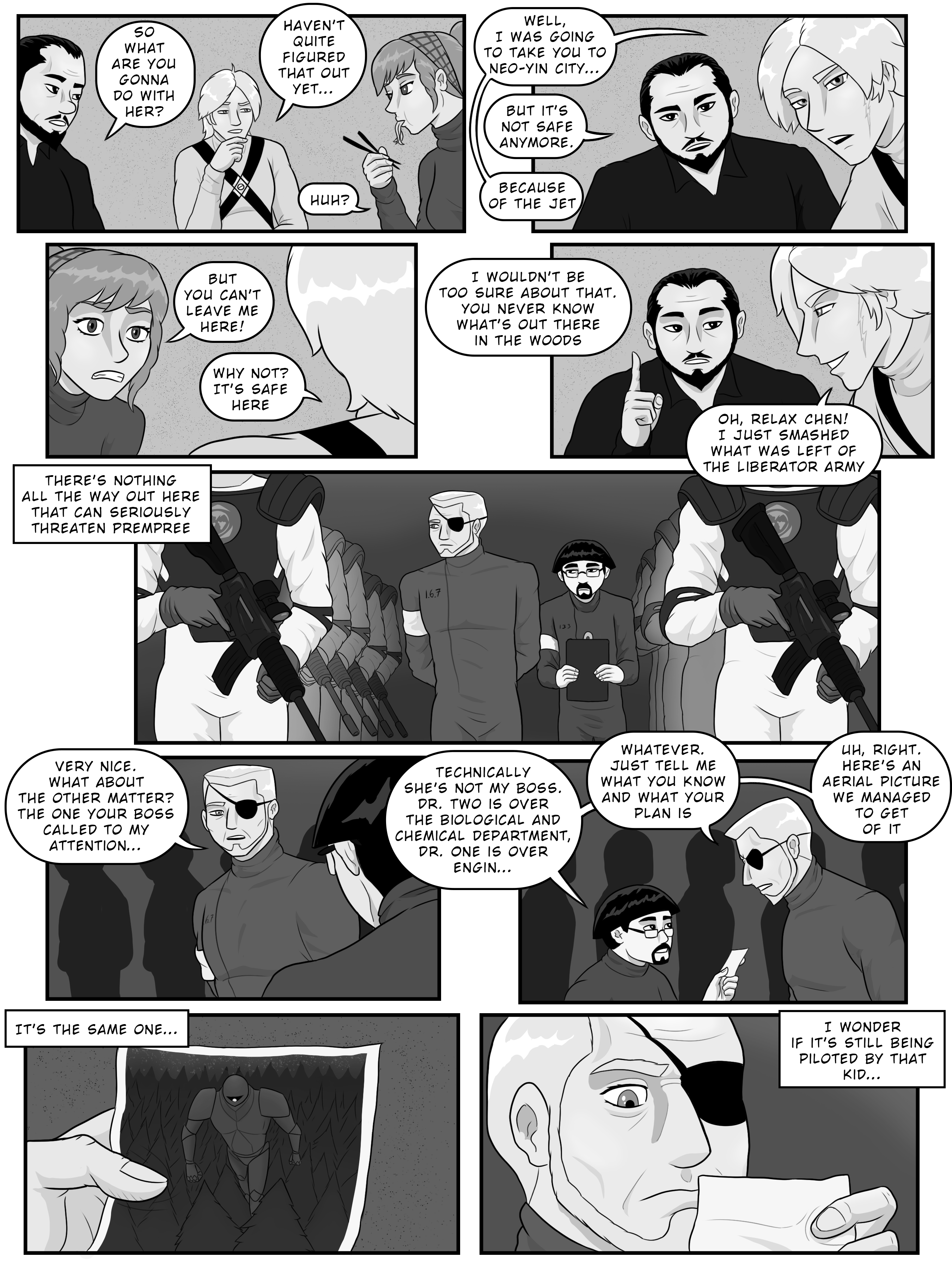 Chapter 2 Page 22