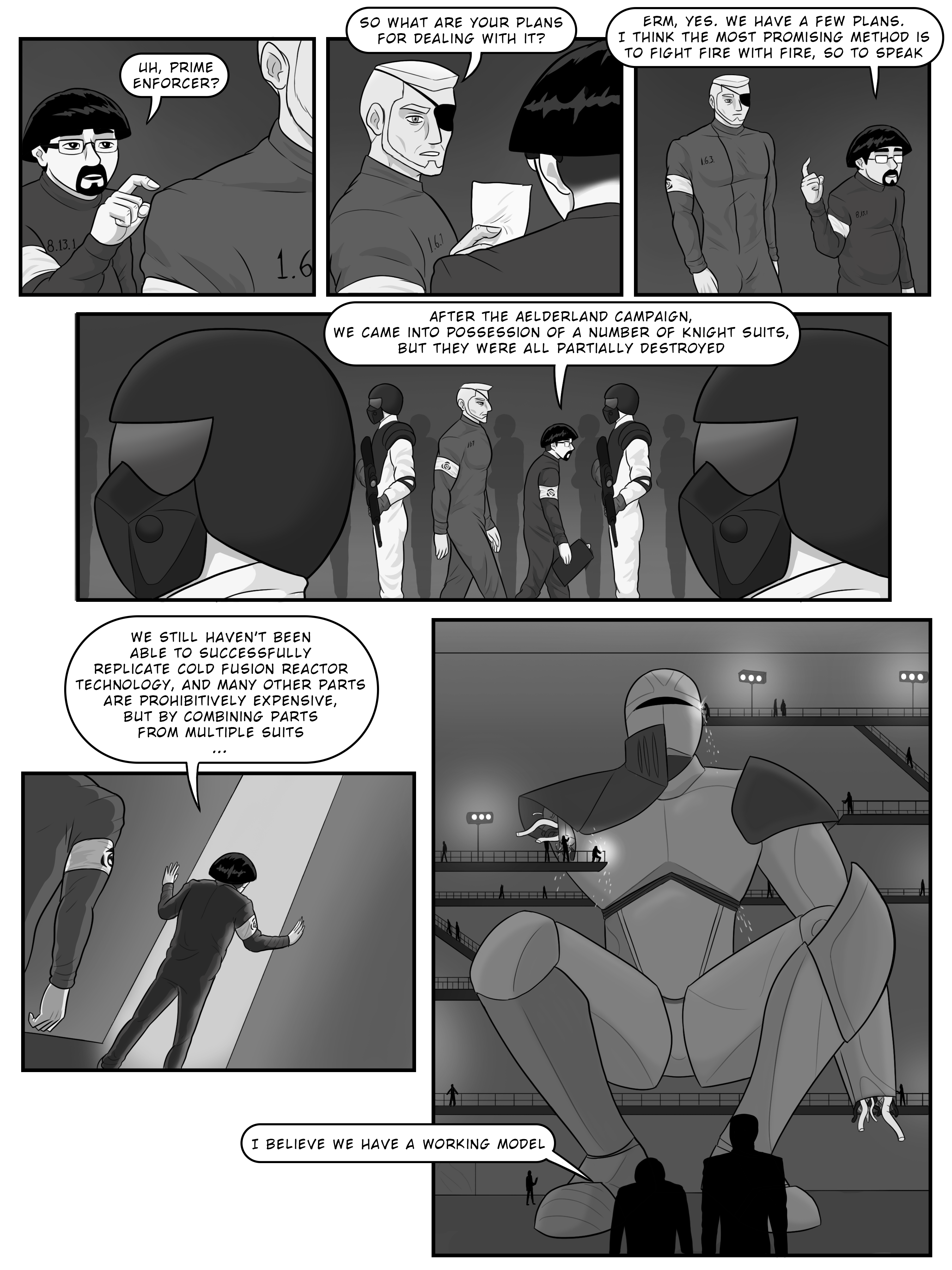 Chapter 2 Page 23