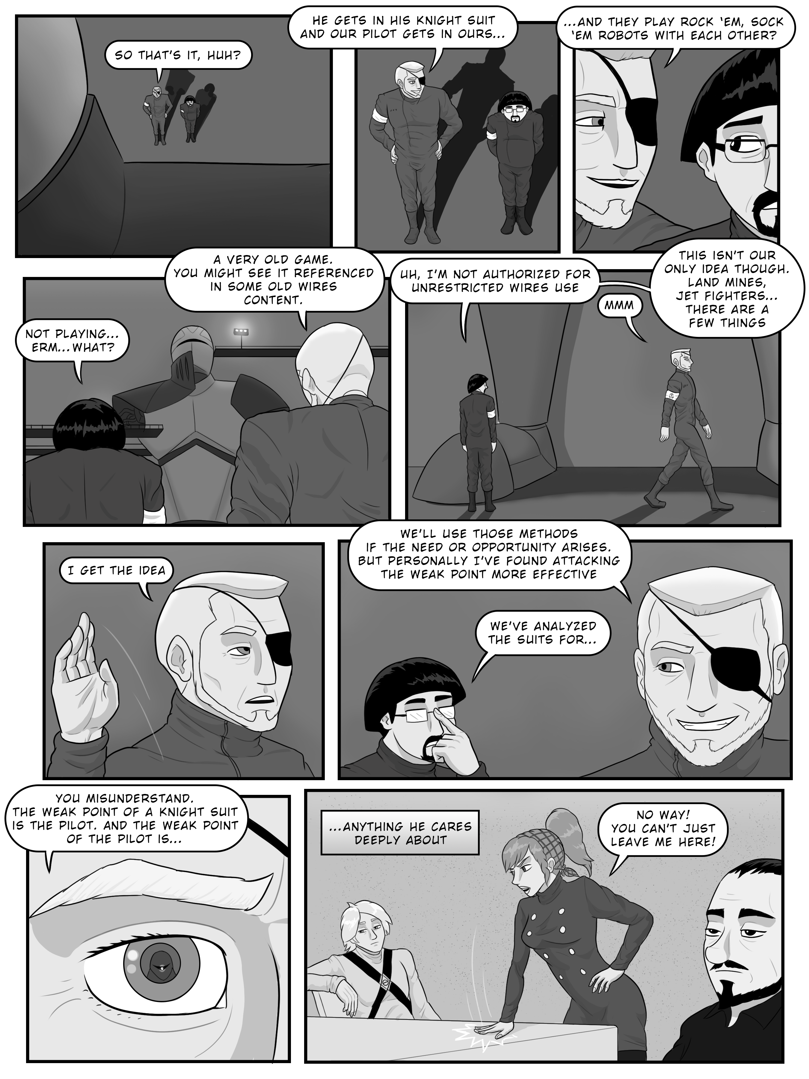 Chapter 2 Page 24